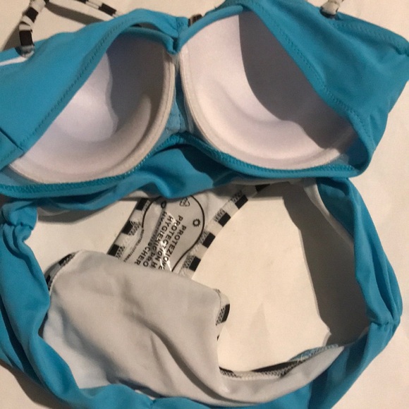 Bikini NWOT - Picture 3 of 3